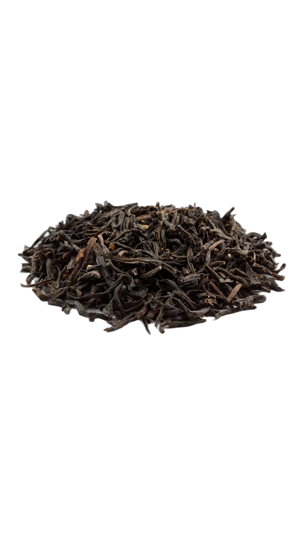Assam Black Tea