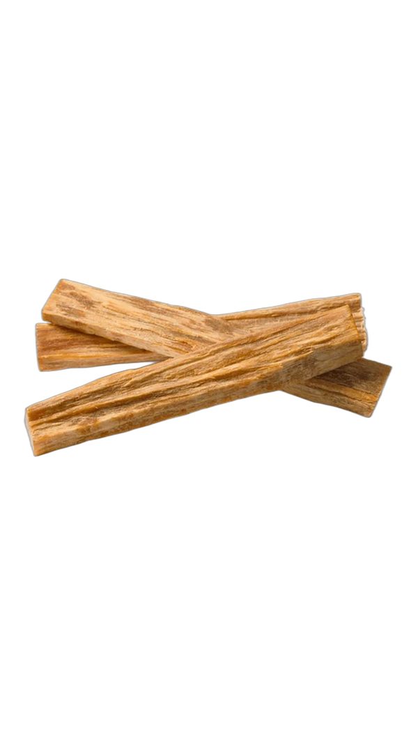 Himachal Cedarwood