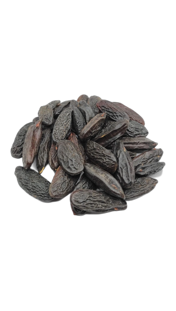 Venezuelan Tonka Bean